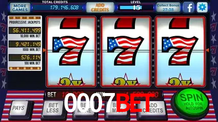 Descubra a Essência do 0007BET: Nossa História e Compromissos