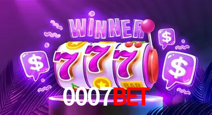 Inovações de Jogos na 0007BET: O Futuro das Experiências Interativas