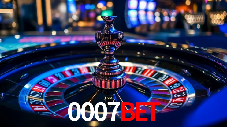 Instant EasyPaisa 0007BET