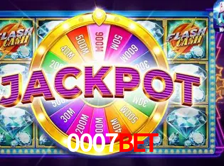 Apostas Esportivas na 0007BET: Um Guia Completo