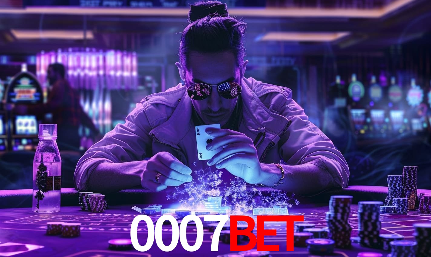 Tennis Betting 0007BET