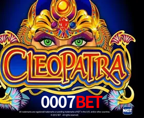 0007BET Curitiba - Live Status