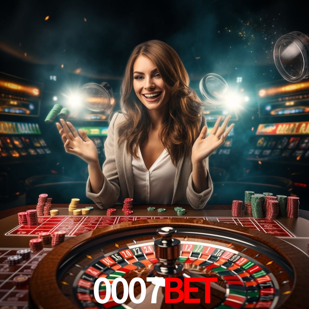 Premium Interface 0007BET