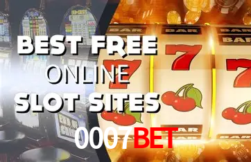Descubra o Programa VIP da 0007BET: Vantagens Exclusivas para Jogadores