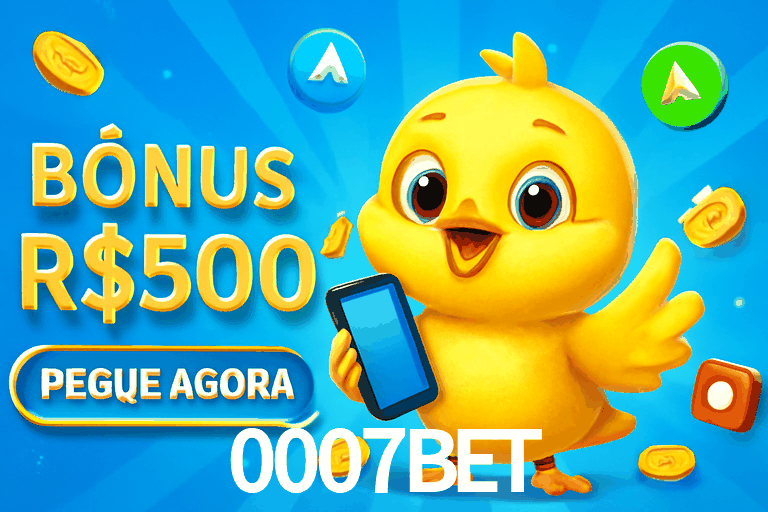 Flash Promotion 0007BET