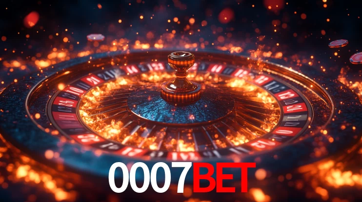 Exclusive Games 0007BET