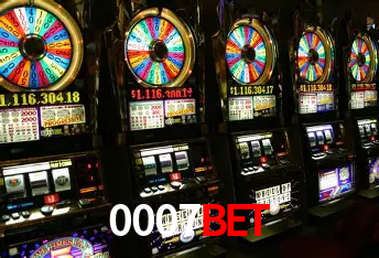A Popularidade dos Caça-Níqueis no 0007BET