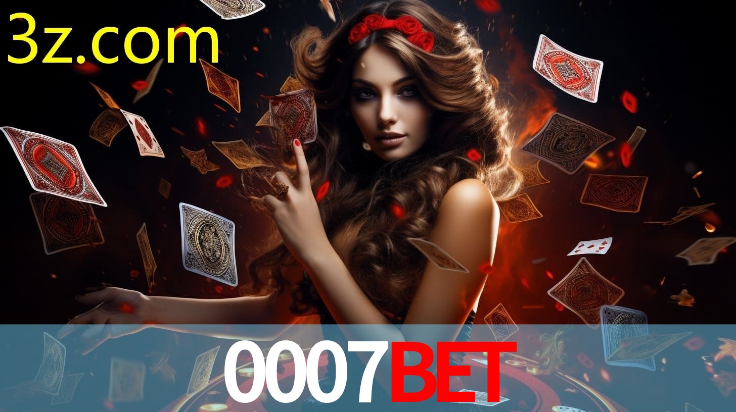 0007bet