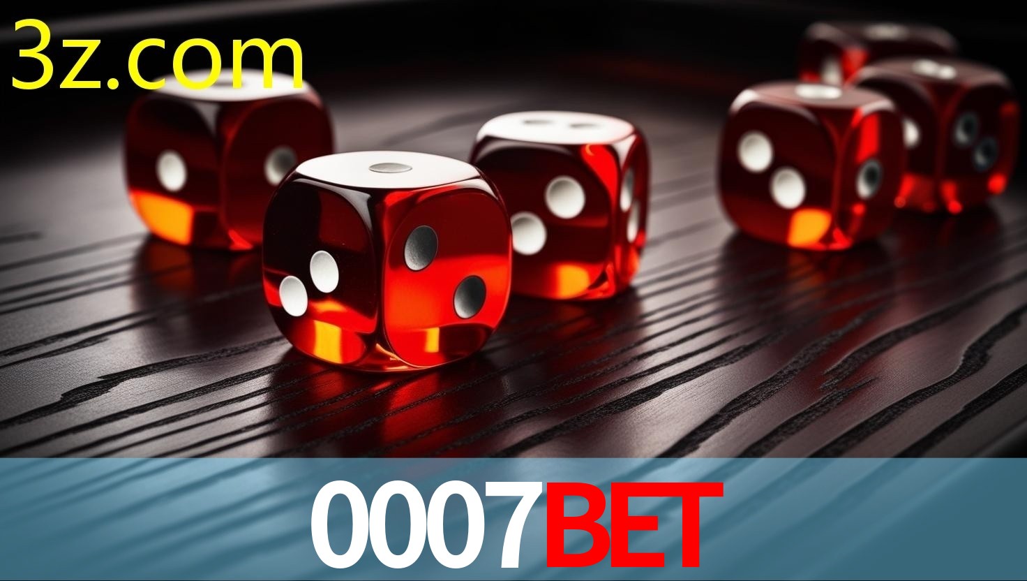 0007bet