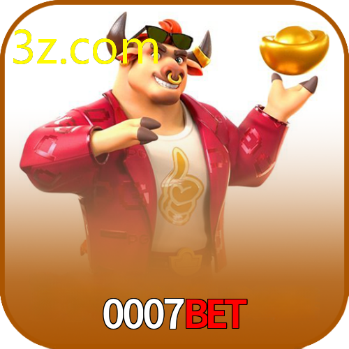 0007BET: Cassino brasileiro mais escolhido